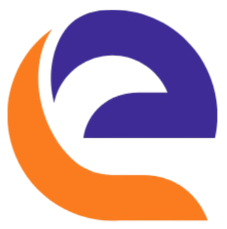 Experto Logo